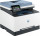 HP Color LaserJet Pro 3303fdn (499M7A)