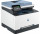 HP Color LaserJet Pro 3303sdw with Wi-Fi (499M6A)