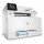 HP Color LaserJet Pro M281fdn (T6B81A)