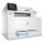 HP Color LaserJet Pro M281fdw (T6B82A)