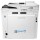 HP Color LaserJet Pro M479fnw (W1A78A)