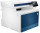 HP Color LJ Pro 4303dw with Wi-Fi (5HH65A)