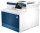 HP Color LJ Pro 4303dw with Wi-Fi (5HH65A)