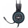 HP DHE-8001U LED Black