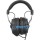 HP DHE-8006 Gaming 7.1 Sound USB Black (DHE-8006)