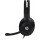 HP DHH-1601 Black