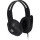 HP DHH-1601 Black