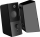 HP DHS-2101 Black