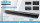 HP DHS-9100 Black