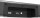 HP DHS-9100 Black