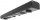HP DHS-9100 Black