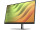 HP E24u G5 Black/Silver (6N4D0AA)