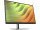 HP E24u G5 Black/Silver (6N4D0AA)