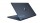 HP Elite Dragonfly G2 13.3 (25W60AV_V1) Galaxy Blue