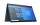 HP Elite Dragonfly G2 13.3 (25W60AV_V1) Galaxy Blue