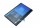 HP Elite Dragonfly G2 13.3 (25W60AV_V1) Galaxy Blue