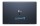 HP Elite Dragonfly G2 13.3 (25W60AV_V1) Galaxy Blue