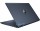 HP Elite Dragonfly G2 (3C8D8EA)