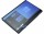 HP Elite Dragonfly G2 (3C8D8EA)