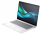 HP Elite x360 1040 G11 Silver (AG2G9UP) EU