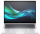 HP Elite x360 1040 G11 Silver (AG2G9UP) EU