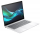 HP Elite x360 1040 G11 Silver (AG2G9UP) EU