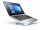HP EliteBook 1030 G1 (M6U37AV)8GB/256SSD/WIN10