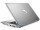HP EliteBook 1030 G1(M6U39AV)16GB/512SSD/WIN10P