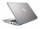 HP EliteBook 1030 (Z2W80ES)
