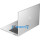 HP EliteBook 1040 G10 (6V6V2AV_V2) Silver