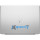 HP EliteBook 1040 G10 (6V6V2AV_V2) Silver