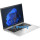 HP EliteBook 1040 G10 (6V6V2AV_V5) Natural Silver
