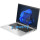 HP EliteBook 1040 G10 (6V6V2AV_V5) Natural Silver