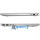 HP EliteBook 1040 G10 (6V6V2AV_V5) Natural Silver