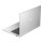 HP EliteBook 1040 G10 (819G6EA) Natural Silver