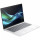 HP EliteBook 1040 G11 (8Y859AV_V6) Glacier Silver