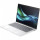 HP EliteBook 1040 G11 (8Y859AV_V6) Glacier Silver