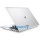 HP EliteBook 1040 G4 1EP72EA