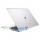 HP EliteBook 1040 G4 (1EP86EA)