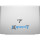 HP EliteBook 1040 G9 (4B926AV_V1) Silver