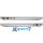 HP EliteBook 1040 G9 (4B926AV_V1) Silver
