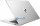 HP EliteBook 1040 G9 (4B926AV_V3) Silver