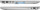 HP EliteBook 1040 G9 (4B926AV_V3) Silver