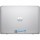 HP EliteBook 1040 (V1A87EA)