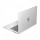 HP EliteBook 6 G1a (AY4Z7AV_V10)