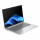 HP EliteBook 6 G1a (AY4Z7AV_V12)