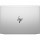 HP EliteBook 6 G1a (AY4Z7AV_V12)
