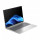 HP EliteBook 6 G1a (AZ8Z5AV_V15)