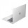HP EliteBook 6 G1a (AZ8Z5AV_V15)