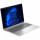 HP EliteBook 6 G1a (BD5P5AW)